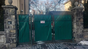 MesemBria Kraków